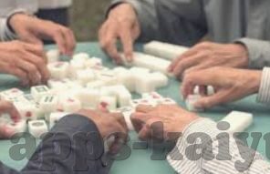 幼儿森林变装舞会-幼儿森林变装舞会，创意与自然的奇妙融合