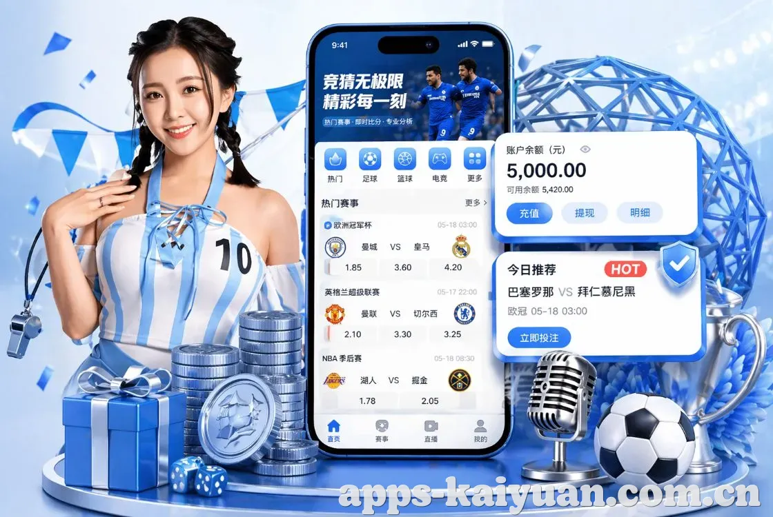<strong>开元体育</strong>App 手机追赛预览