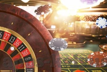 看四张抢庄棋牌牛牛-四张抢庄棋牌牛牛的魅力与策略